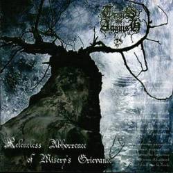 Relentless Abhorrence of Misery's Grievance